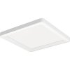 LED stropné svietidlo Philips HUE 8720169350618 10,6 W 1340 lm biele - kompatibilné so SMART HOME by hornbach LED stropné svietidlo Philips HUE 8720169350618 10,6 W 1340 lm biele - kompatibilné so SMART HOME by hornbach