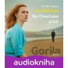 Na Chesilské pláži - Ian McEwan Na Chesilské pláži - Ian McEwan