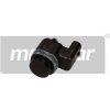 Snímač pakovacieho systému MAXGEAR 27-1307 Snímač pakovacieho systému MAXGEAR 27-1307