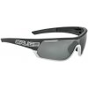 Okuliare SALICE 016RWX black-white/RW black/RWX+trans Okuliare SALICE 016RWX black-white/RW black/RWX+trans