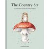 The Country Set: A Celebration of Our Best-Loved Wildlife (Dale Hannah)