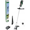 Bosch AdvancedBrushCut 36V-23-750 0.600.8C1.K03 Bosch AdvancedBrushCut 36V-23-750 0.600.8C1.K03