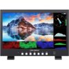 Feelworld Monitor FVM215-1000 Feelworld Monitor FVM215-1000