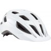 Bontrager Solstice Mips White Veľkosť helmy: 51-58 Bontrager Solstice Mips White Veľkosť helmy: 51-58