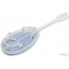 HALDORADO HALDORÁDÓ Dart Pro Aqua S 30 g HALDORADO HALDORÁDÓ Dart Pro Aqua S 30 g