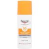 Eucerin Sun Photoaging Control Sun Fluid SPF50 50 ml Eucerin Sun Photoaging Control Sun Fluid SPF50 50 ml