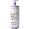 Olaplex 5 Bond Maintenance kondicionér pre hydratáciu a lesk 1000 ml Olaplex 5 Bond Maintenance kondicionér pre hydratáciu a lesk 1000 ml