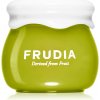 Frudia Avocado regeneračný a upokojujúci krém pre citlivú pleť 10 ml Frudia Avocado regeneračný a upokojujúci krém pre citlivú pleť 10 ml