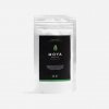 Moya Matcha Traditional BIO 100 g Moya Matcha Traditional BIO 100 g