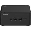 Asus NUC 90AR00Q2-M00030 Asus NUC 90AR00Q2-M00030