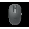 PROMO myš Logitech Bluetooth M196, Graphite 910-007459 PROMO myš Logitech Bluetooth M196, Graphite 910-007459