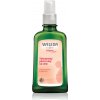 Weleda Těhotenský pěsticí olej na strie olej na strie 100 ml Weleda Těhotenský pěsticí olej na strie olej na strie 100 ml