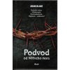 Podvod od Mŕtveho mora Podvod od Mŕtveho mora