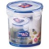 Lock&lock HPL932 Dóza Lock 700 ml Lock&lock HPL932 Dóza Lock 700 ml