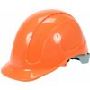 Yato Komfort ABS YT-73970 oranžová Yato Komfort ABS YT-73970 oranžová