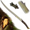 Chladné Zbraně Elfský meč Chladné Zbraně Elfský meč