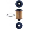 Knecht OX 553D Olejový filter Knecht OX 553D Olejový filter