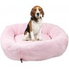 PET COMFORT 3321 Pelech pre psa, mačku, ružový, 73x20cm PET COMFORT 3321 Pelech pre psa, mačku, ružový, 73x20cm