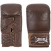 Lonsdale Leather boxing bag Lonsdale Leather boxing bag