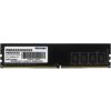 Patriot PSD432G32002 Patriot PSD432G32002