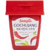 SEMPIO Gochujang fermentovaná sójová čily pasta 500 g SEMPIO Gochujang fermentovaná sójová čily pasta 500 g