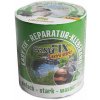 CF Heissner Easy Fix Opravná samolepiaca páska 150 x 10 cm čierna TF857-00