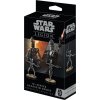 Atomic Mass Games Star Wars: Legion - IG-Series Assassin Droid Atomic Mass Games Star Wars: Legion - IG-Series Assassin Droid