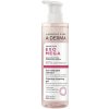 A-DERMA Exomega čistiaci gél 200 ml A-DERMA Exomega čistiaci gél 200 ml