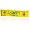Fix krém 1 84 g Fix krém 1 84 g