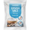 MARTONS Epsomská soľ 1 kg MARTONS Epsomská soľ 1 kg