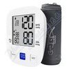 SimplyMed Automatický pažní digitál.tlakoměr U82V SimplyMed Automatický pažní digitál.tlakoměr U82V