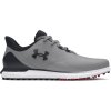 Under Armour Drive Fade SL Men's Spikeless Golf Shoes šedá