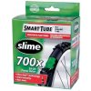 Duša na bicykel Slime 28 x 1 Duša na bicykel Slime 28 x 1