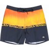 Quiksilver Everyday Half Jam 16 MKZ8/Fiery Coral Wordblock, ZĽAVA Quiksilver Everyday Half Jam 16 MKZ8/Fiery Coral Wordblock, ZĽAVA