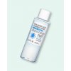 APLB Hyaluronic Acid Ceramide Ha B5 Facial Toner 160 ml