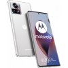 Motorola EDGE 30 Ultra - white 6,7