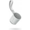 Prenosný reproduktor Sony SRS-XB100 sivý, 2,5 W Prenosný reproduktor Sony SRS-XB100 sivý, 2,5 W