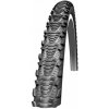 plášť SCHWALBE CX Comp 35-622 / 28x1.35 plášť SCHWALBE CX Comp 35-622 / 28x1.35
