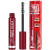 Rimmel London Wonder Volume Thrill Seeker Extreme Black riasenka 8ml Rimmel London Wonder Volume Thrill Seeker Extreme Black riasenka 8ml