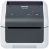 Brother TD-4410D TD4410DXX1 Brother TD-4410D TD4410DXX1