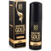 Dripping Gold Mousse Dark 150ml Rukavica: + VELVET Mitt rukavica Dripping Gold Mousse Dark 150ml Rukavica: + VELVET Mitt rukavica