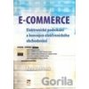 E-commerce - Petr Suchánek E-commerce - Petr Suchánek