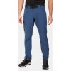 Kilpi LIGNE-M Pánske outdoorové nohavice YM0405KI Tmavomodrá SS Kilpi LIGNE-M Pánske outdoorové nohavice YM0405KI Tmavomodrá SS