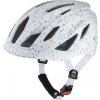 Alpina Pico Flash white polka dots gloss 2025 Alpina Pico Flash white polka dots gloss 2025
