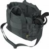 Helikon-Tex Ammo Bucket Shadow Grey