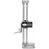 Kinex 3020-02-030 | Výškomer digitálny s dvojitým ramenom NEX, presnosť 0,01 mm 0 - 300 mm Kinex 3020-02-030 | Výškomer digitálny s dvojitým ramenom NEX, presnosť 0,01 mm 0 - 300 mm