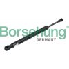 Pneumatická pružina kufor/ložný priestor Borsehung B14190 Pneumatická pružina kufor/ložný priestor Borsehung B14190