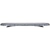 LED rampa 1496 mm, oranžová, 12-24V, 162x1W, ECE R65 LED rampa 1496 mm, oranžová, 12-24V, 162x1W, ECE R65