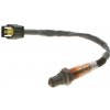 Lambda sonda BOSCH 0 258 006 749 Lambda sonda BOSCH 0 258 006 749