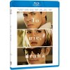 To nic, drahá - Blu-ray To nic, drahá - Blu-ray